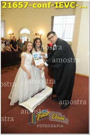 21657-conf-IEVC-09-11-2024