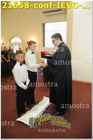 21658-conf-IEVC-09-11-2024