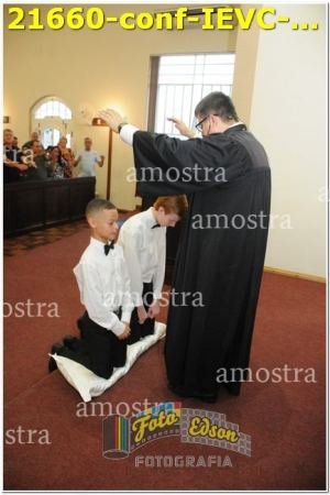 21660-conf-IEVC-09-11-2024