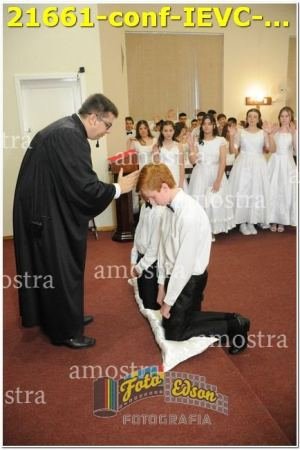 21661-conf-IEVC-09-11-2024