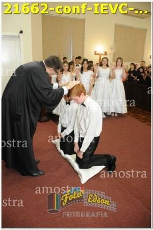 21662-conf-IEVC-09-11-2024