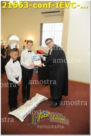 21663-conf-IEVC-09-11-2024