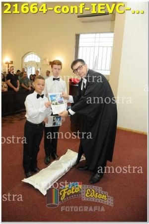 21664-conf-IEVC-09-11-2024