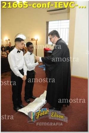 21665-conf-IEVC-09-11-2024