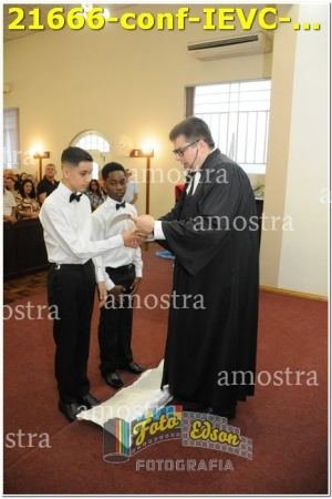 21666-conf-IEVC-09-11-2024