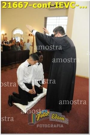 21667-conf-IEVC-09-11-2024