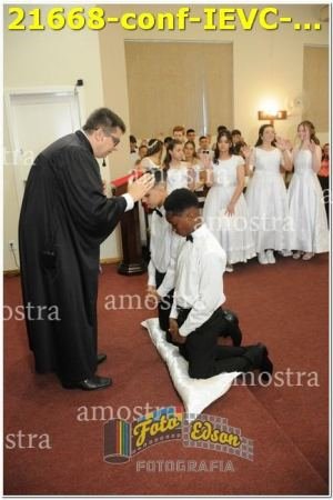 21668-conf-IEVC-09-11-2024