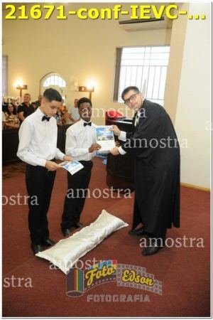 21671-conf-IEVC-09-11-2024