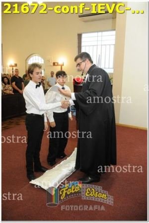 21672-conf-IEVC-09-11-2024