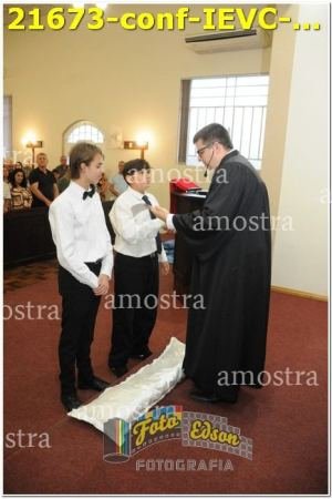 21673-conf-IEVC-09-11-2024