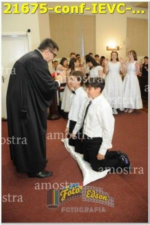 21675-conf-IEVC-09-11-2024