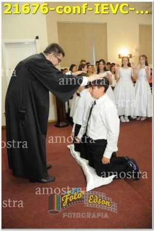 21676-conf-IEVC-09-11-2024