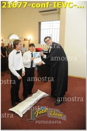 21677-conf-IEVC-09-11-2024