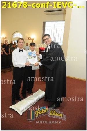 21678-conf-IEVC-09-11-2024