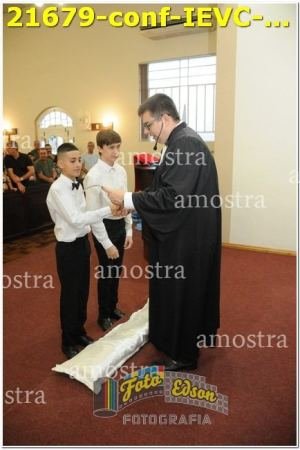 21679-conf-IEVC-09-11-2024