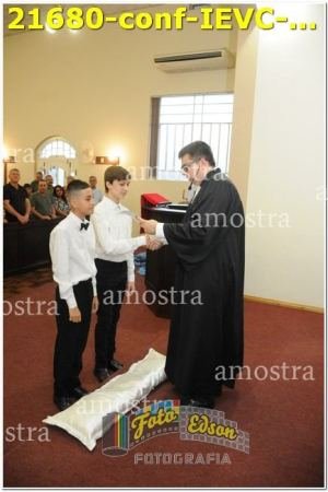 21680-conf-IEVC-09-11-2024