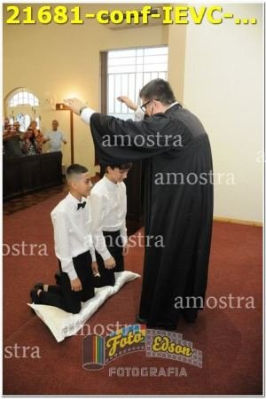 21681-conf-IEVC-09-11-2024