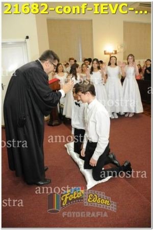 21682-conf-IEVC-09-11-2024