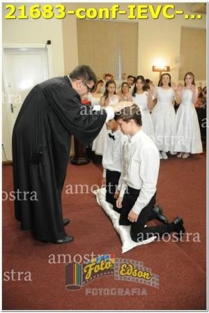 21683-conf-IEVC-09-11-2024