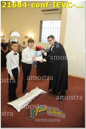 21684-conf-IEVC-09-11-2024