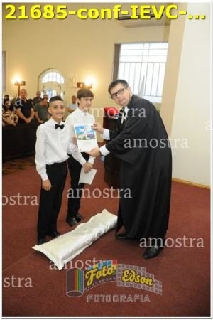 21685-conf-IEVC-09-11-2024