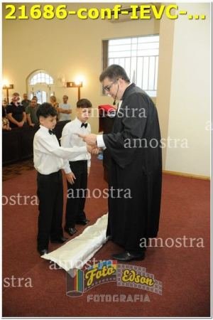 21686-conf-IEVC-09-11-2024