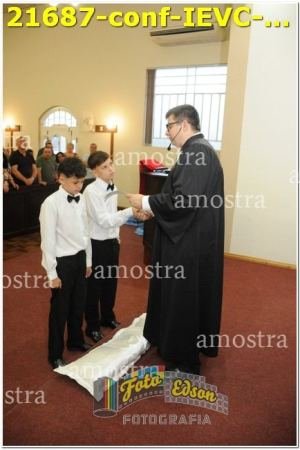 21687-conf-IEVC-09-11-2024