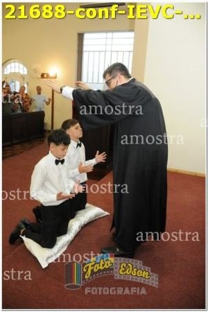 21688-conf-IEVC-09-11-2024