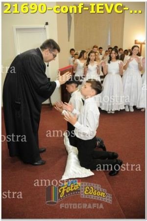 21690-conf-IEVC-09-11-2024