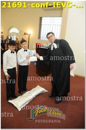 21691-conf-IEVC-09-11-2024