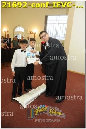 21692-conf-IEVC-09-11-2024