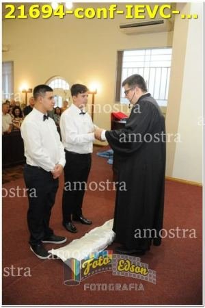 21694-conf-IEVC-09-11-2024
