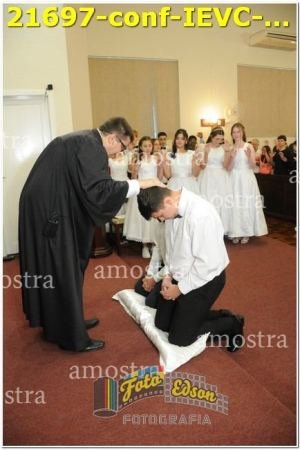 21697-conf-IEVC-09-11-2024