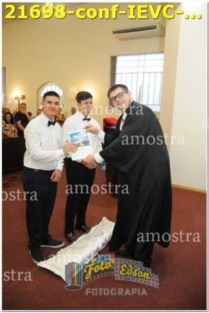 21698-conf-IEVC-09-11-2024