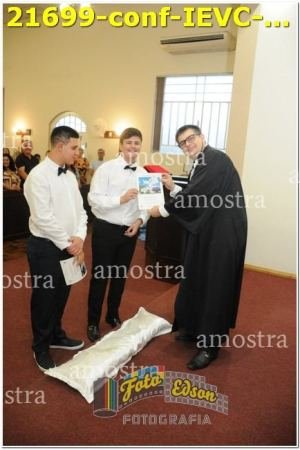 21699-conf-IEVC-09-11-2024