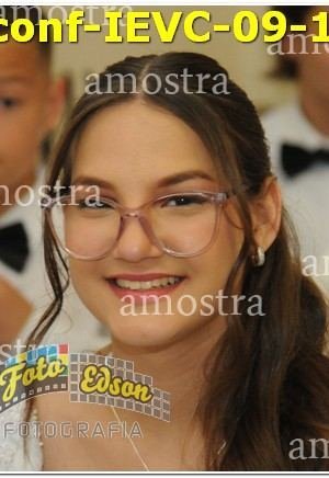 21700-conf-IEVC-09-11-2024