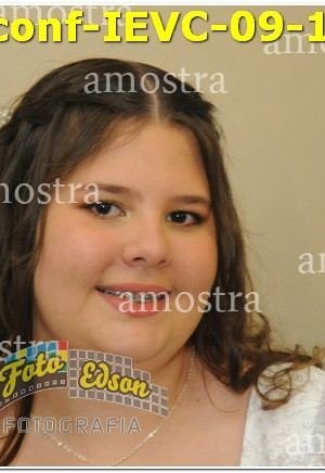 21701-conf-IEVC-09-11-2024