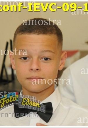 21703-conf-IEVC-09-11-2024