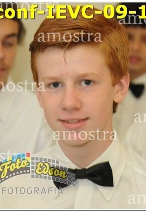 21704-conf-IEVC-09-11-2024