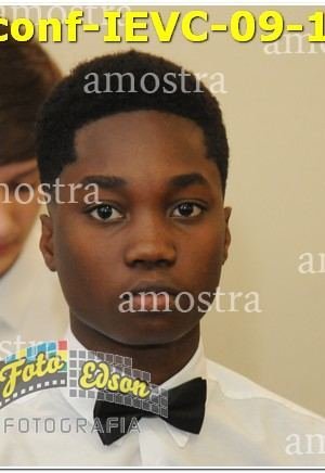 21705-conf-IEVC-09-11-2024