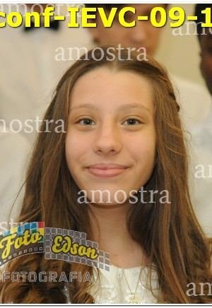 21707-conf-IEVC-09-11-2024