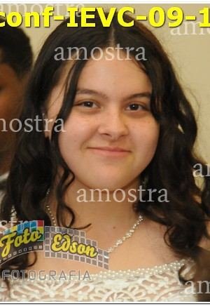 21708-conf-IEVC-09-11-2024