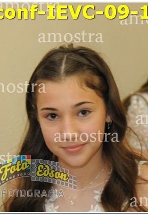 21709-conf-IEVC-09-11-2024