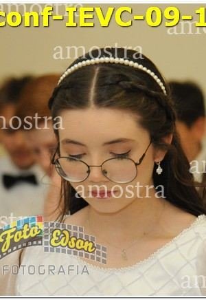 21711-conf-IEVC-09-11-2024