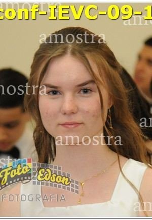 21712-conf-IEVC-09-11-2024