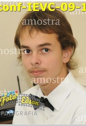 21713-conf-IEVC-09-11-2024