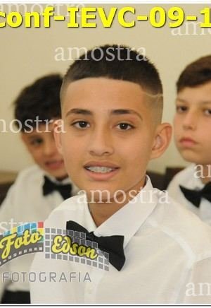 21717-conf-IEVC-09-11-2024