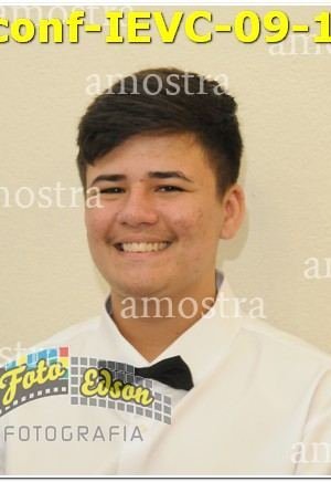 21719-conf-IEVC-09-11-2024