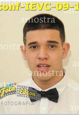 21720-conf-IEVC-09-11-2024