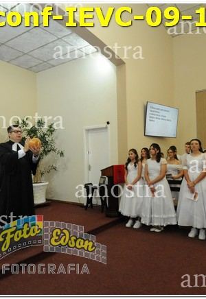 21721-conf-IEVC-09-11-2024